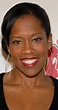 Regina King - IMDb