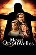 Me and Orson Welles (2009) | FilmFed