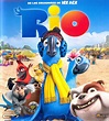 Río - VER Y DESCARGAR GRATIS PELÍCULA COMPLETA EN HD (22 Links)