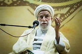 Ayatollah Ahmad Jannati: Chairman of Iran’s Assembly of Experts and ...