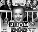 Baby Bob (TV Series 2002–2003) - Episode list - IMDb