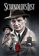 Schindler's List - Film info, movie trailer and TV schedule TV Guide UK ...
