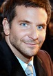 File:Bradley Cooper avp 2014.jpg - Wikimedia Commons