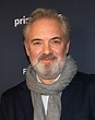 Sam Mendes - Wikipedia