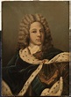 du Vigneau Perrine Viger | Louis de Rouvroy, duc de Saint-Simon ...
