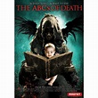 THE ABCs OF DEATH (2012) Reviews and overview - MOVIES and MANIA