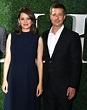 Brad Pitt, Marion Cotillard and the Long History of the Rumor Mill at ...