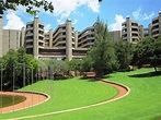 File:University of Johannesburg.jpg - Wikimedia Commons