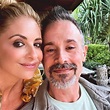 Sarah Michelle Gellar’s kids are all grown up on family vacation to Hawaii