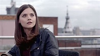 Foto de Jenna Coleman - Foto Jenna Coleman - SensaCine.com