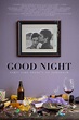 (Ver) Good Night (2013) Película Completa En Español Latino - Ver ...
