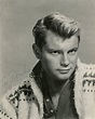 Troy Donahue | Hollywood Actor | 1950's Actor