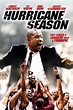 Hurricane Season (2009) | MovieWeb