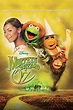 The Muppets' Wizard of Oz (Film, 2005) - MovieMeter.nl