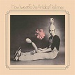 Neil Innes: How Sweet To Be An Idiot - album review