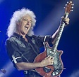 Queen's Brian May Said 1 Beatles Song Convinced Him the Band Was 'Magic'