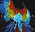 Friendly Fires - Pala | Releases, Reviews, Credits | Discogs