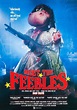 Meet the Feebles (Film, 1989) - MovieMeter.nl