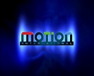 Motion International - Audiovisual Identity Database