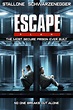 Escape Plan DVD Release Date | Redbox, Netflix, iTunes, Amazon