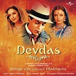 Devdas Songs - playlist by Fatima Matousse | Spotify