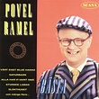 Povel Ramel – sju decennier av komik och musik 15 juli 2022 - P1 Kultur ...