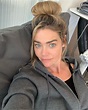 'RHOBH': Denise Richards Opens Up About Alleged Affair Claims Made By ...