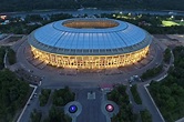 Stadion Luzhniki – StadiumDB.com