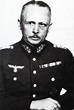 Generaloberst Werner Freiherr von Fritsch