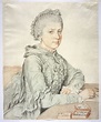 File:Maria Christina of Austria 1762 by Liotard.jpg - Wikipedia