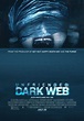 Unfriended: Dark Web Poster and Trailer Released