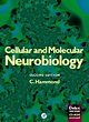 Cellular and Molecular Neurobiology (Deluxe Edition) - 2nd Edition ...