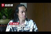 《我不是藥神》白血病少年飾演者變成了捐髓者 - 新浪香港