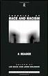 Theories of Race and Racism: A Reader (Routledge Student Readers): Back ...