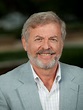 Rich Goldberg, PhD - Stanford Distinguished Careers Institute