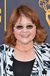 Patrika Darbo – Words Plus Music Celebration in Los Angeles | GotCeleb