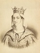 Juana I de Navarra | Wiki | Everipedia
