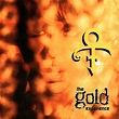 The Gold Experience | Prince Wiki | Fandom