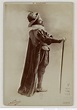 Cyrano de Bergerac d'Edmond Rostand - Libre Théâtre