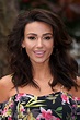 MICHELLE KEEGAN at Launches Her very.co.uk Summer Collection in London ...