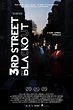 3rd Street Blackout - Película 2015 - SensaCine.com