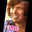 ‎The Best of Don McLean - Album by Don Mclean - Apple Music