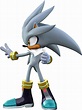 Image - Sonic06 silver2.png | Sonic News Network | Fandom powered by Wikia