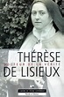 Thérèse de Lisieux, docteur de la vérité Session d'étude préparée par ...