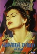 Giovanna d'Arco al rogo (1954) - Streaming, Trama, Cast, Trailer
