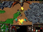 Warcraft II Beyond the Dark Portal: Orc Campaign | HIVE