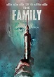 The Family (2011) - IMDb