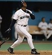 The day Ken Griffey Jr. tied the MLB record for consecutive home run ...