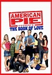 American Pie Presents: The Book of Love Picture - Image Abyss