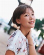 洪永城女友梁諾妍加入《五星級絲打II》 著密實西裝現誘人事業線 | 影視娛樂 | 新假期